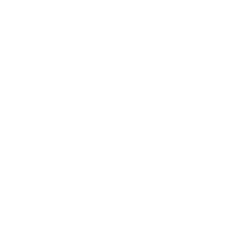 Logotipo blanco de Citi