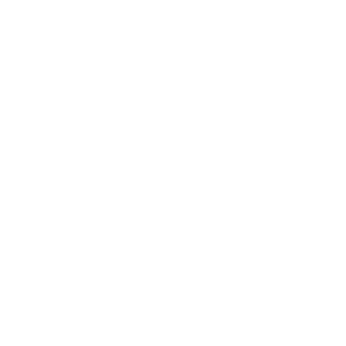 SERENIS_Logos-PartenairesY_1080x1080px_DEUTSCHE-BANK