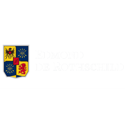 SERENIS_Logos-Partenaires_1080x1080px_EDMOND-ROTSCHILD