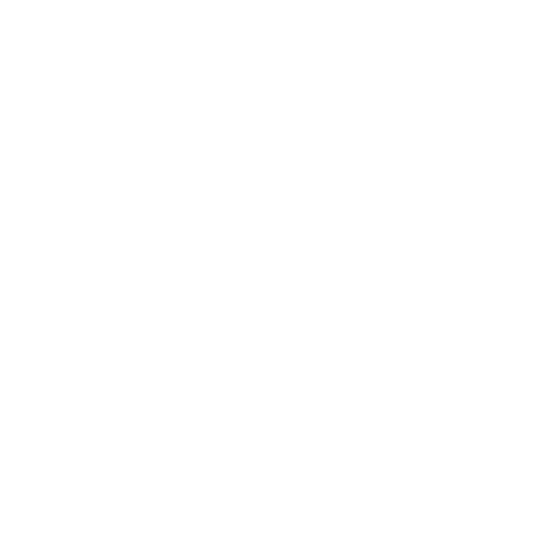 SERENIS_Logos-Partenaires_1080x1080px_JP-MORGAN
