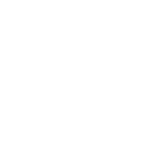 SERENIS_Logos-Partenaires_1080x1080px_LOMBARD-ODIER