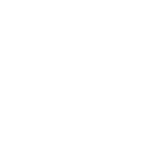 SERENIS_Logos-Partenaires_1080x1080px_PICTET