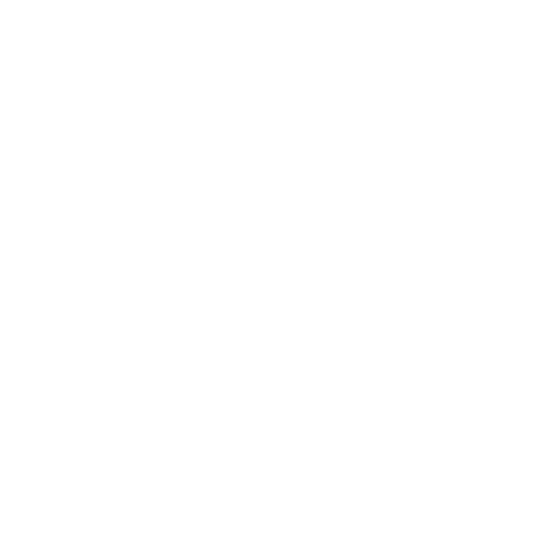 SERENIS_Logos-Partenaires_1080x1080px_SWISSQUOTE